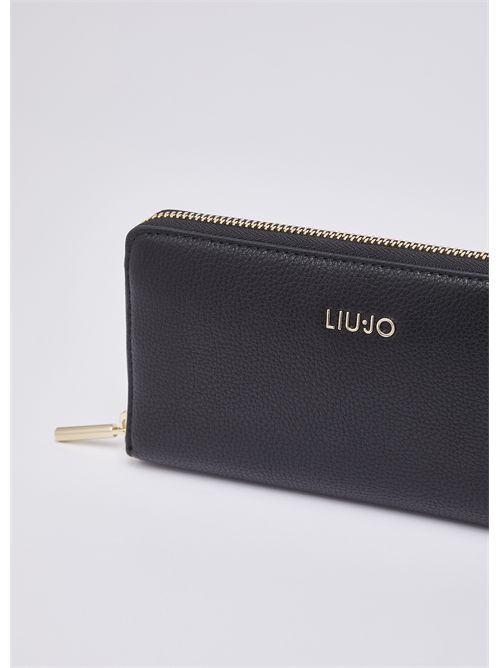 Wallet woman Liu jo LIU JO | AF6170E1019/22222